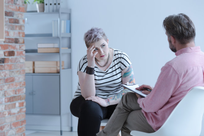 how-therapy-helps-manage-bipolar-disorder